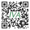 QR-Code IVA Immobilien